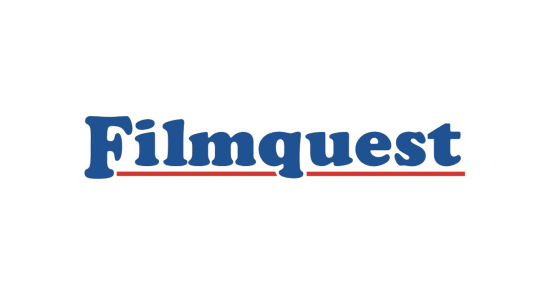 Filmquest Group logo